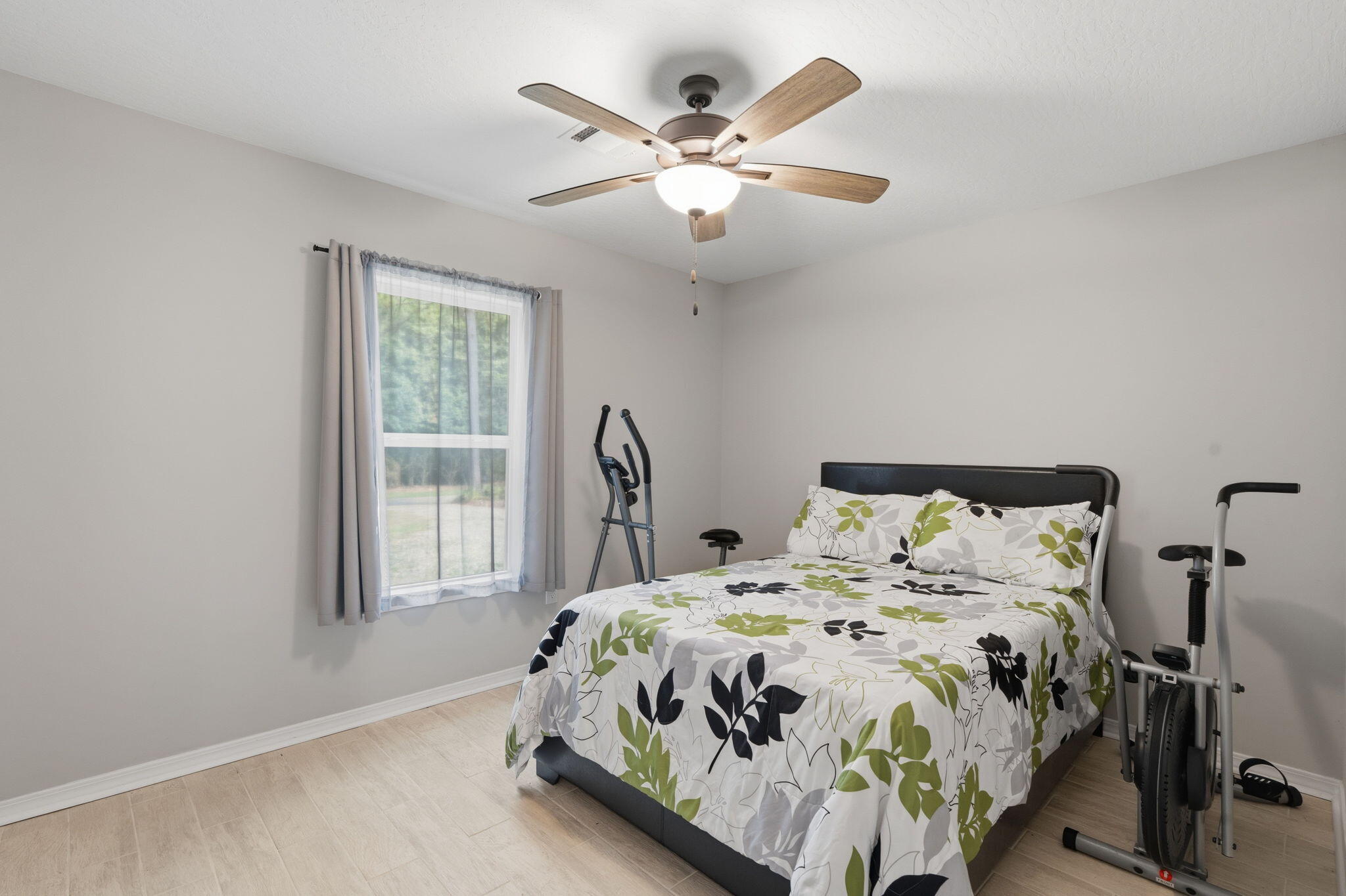 462 Old Progress Road Moselle, MS 39459 - Photo 17 of 25 Gallery Image 17