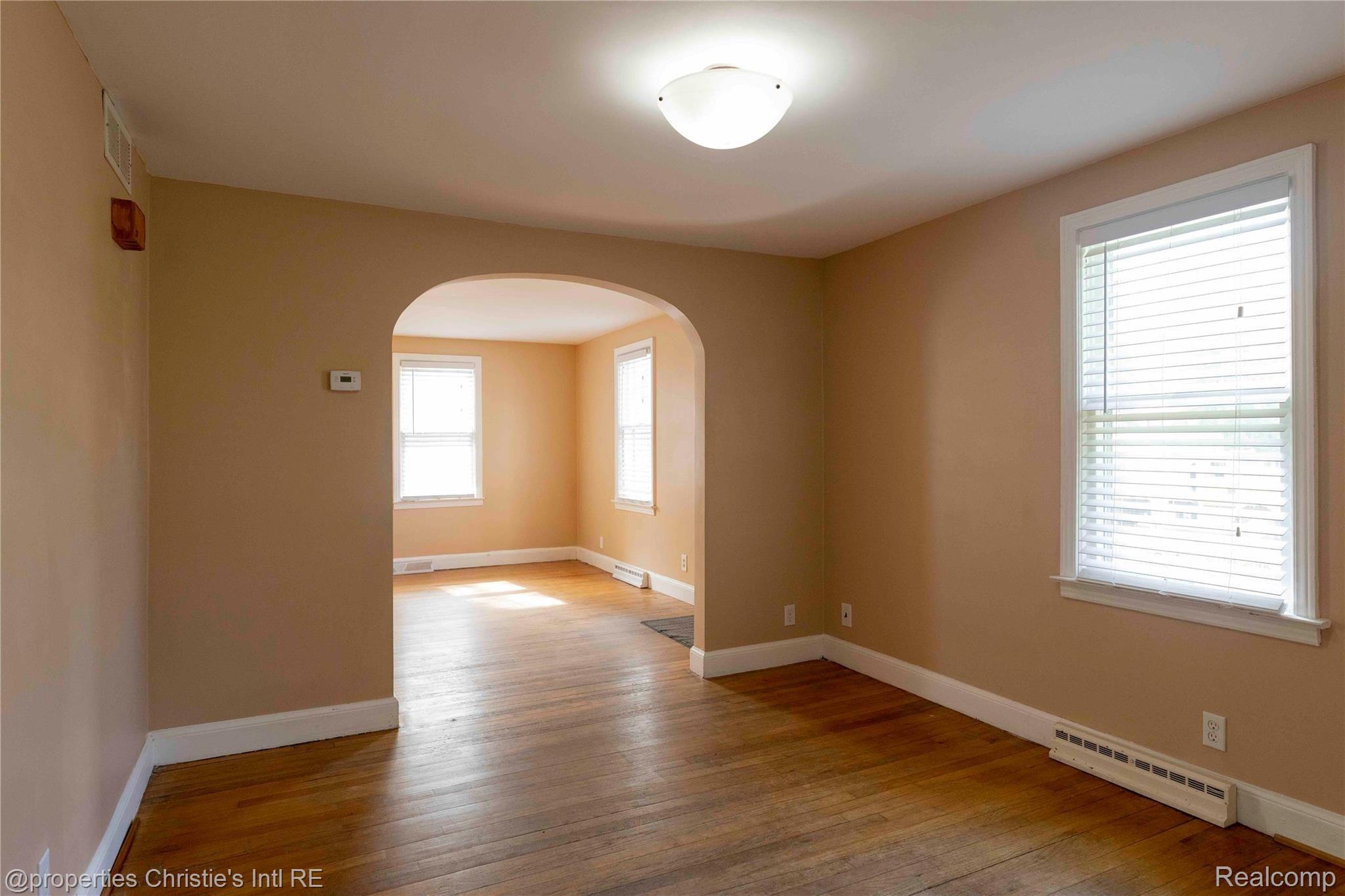 3593 West Big Beaver Road Troy, MI 48084 - Photo 19 of 25 8V6A9965.JPG