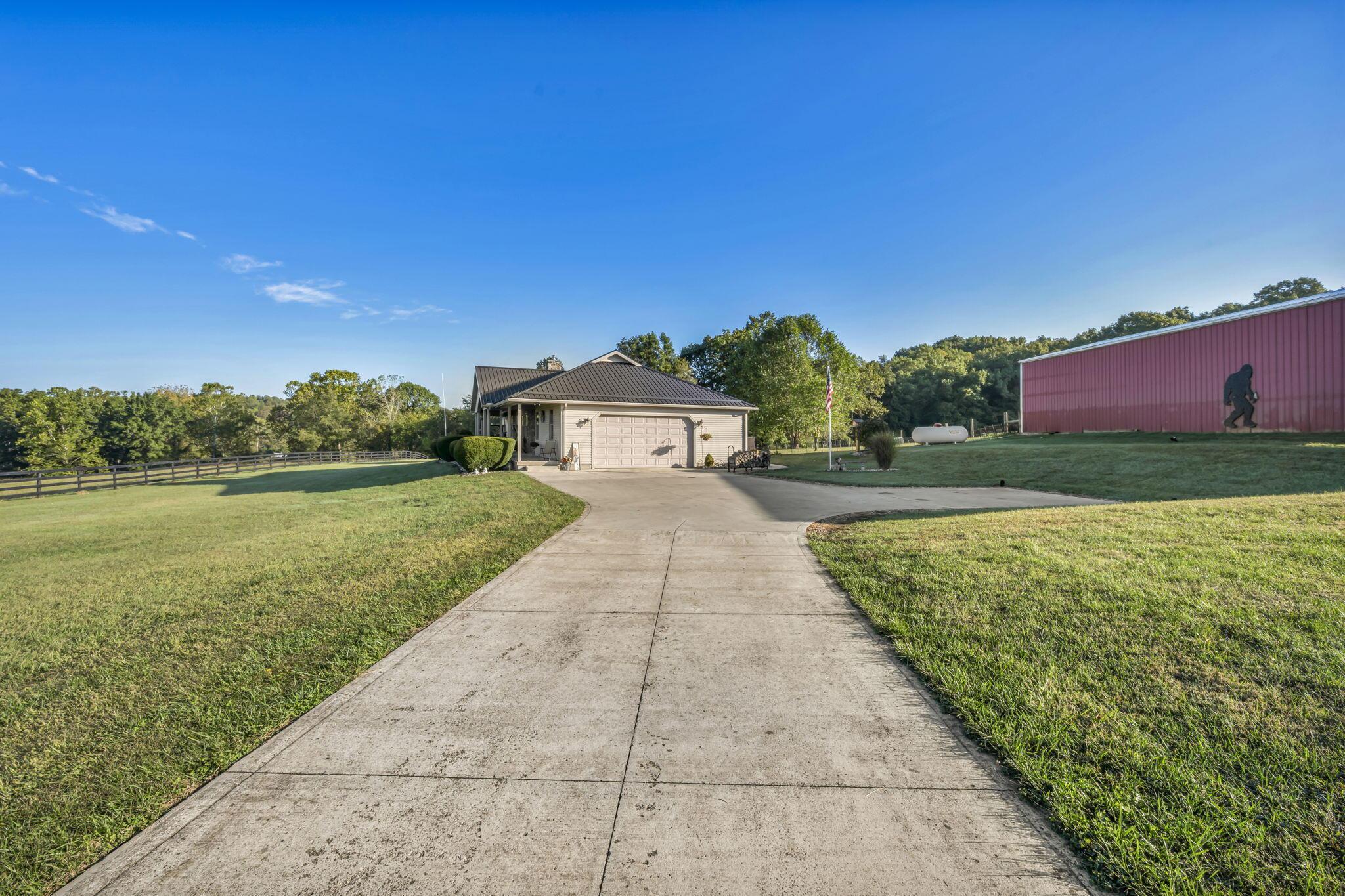 16740 Ellis Road Laurelville, OH 43135 - Photo 4 of 80 3-web-or-mls-Ellis rd_57