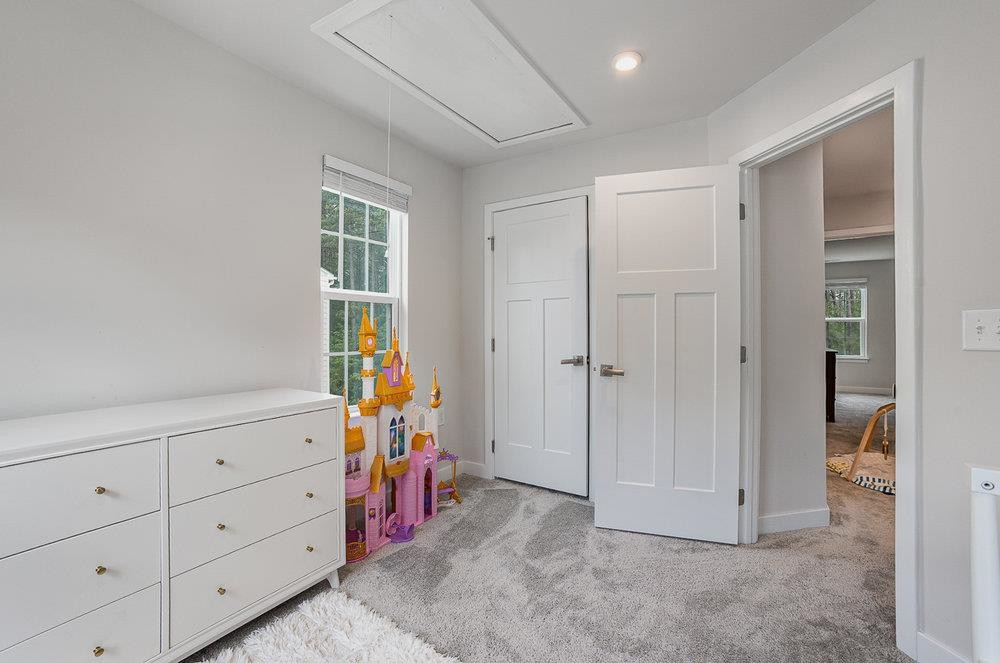 4760 Randall Road Durham, NC 27707 - Photo 17 of 23 Photo 17