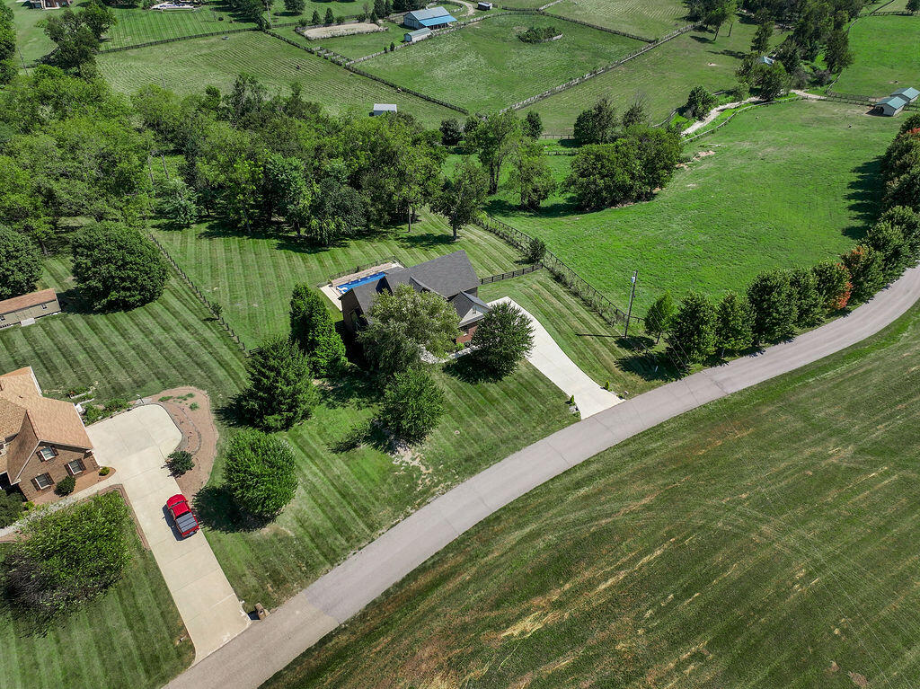 136 Seahawk Trail Midway, KY 40347 - Photo 12 of 107 DJI_20260830055719_0357_D