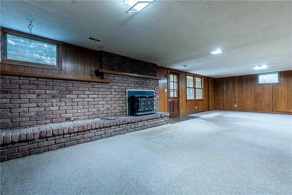 22829 Showalter Road Lacygne, KS 66040 - Photo 36 of 97 Gallery Image 36