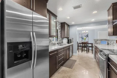 $799,000 | 11832 Banyan Street, Palm Beach Gardens, FL 33410
