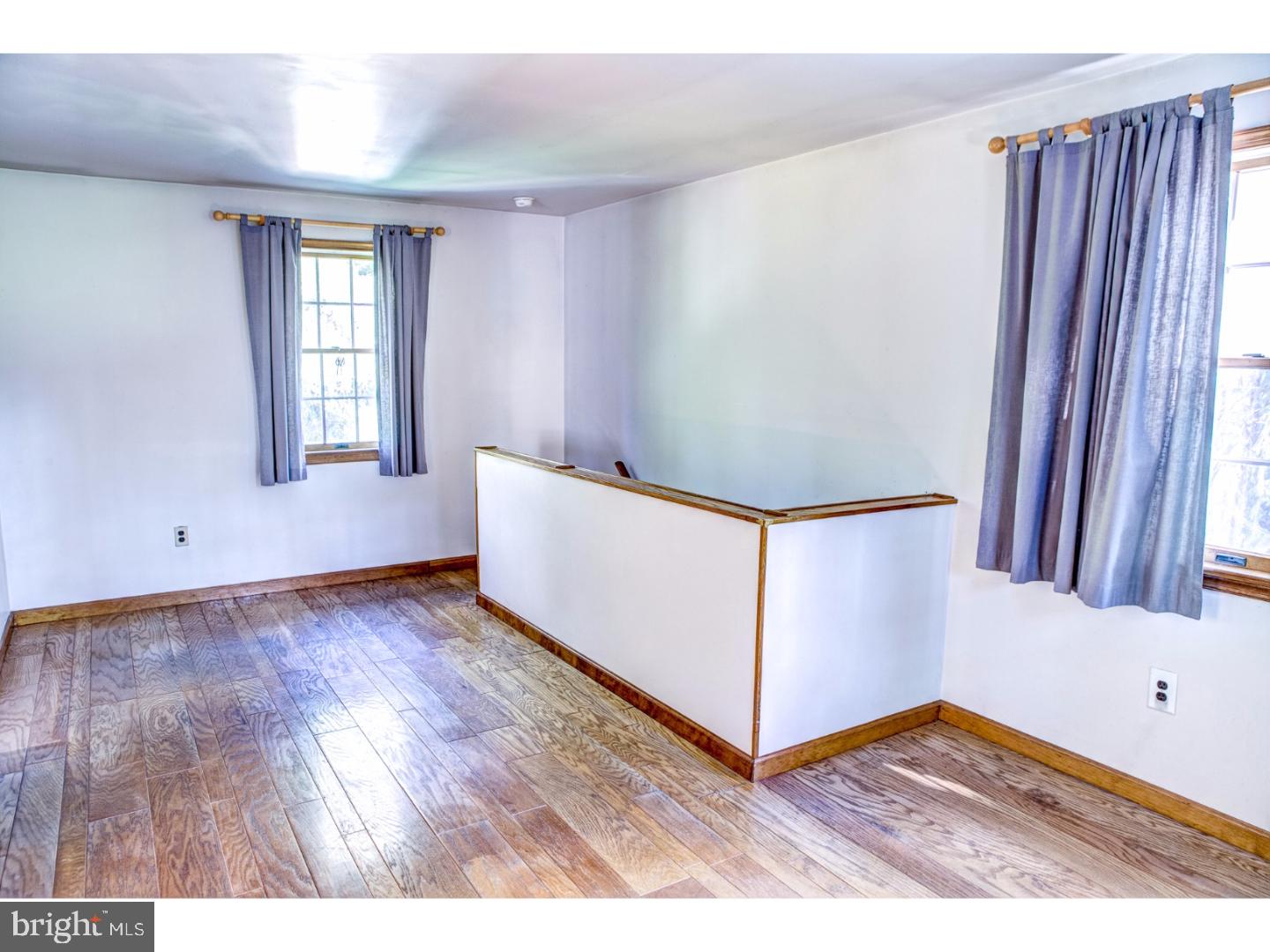 614 Fulmer Road Pottstown, PA 19465 - Photo 11 of 20