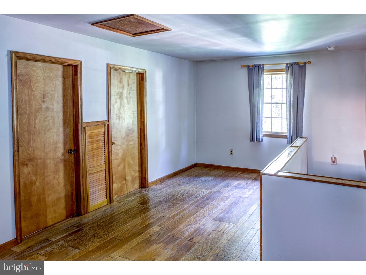 614 Fulmer Road Pottstown, PA 19465 - Photo 12 of 20