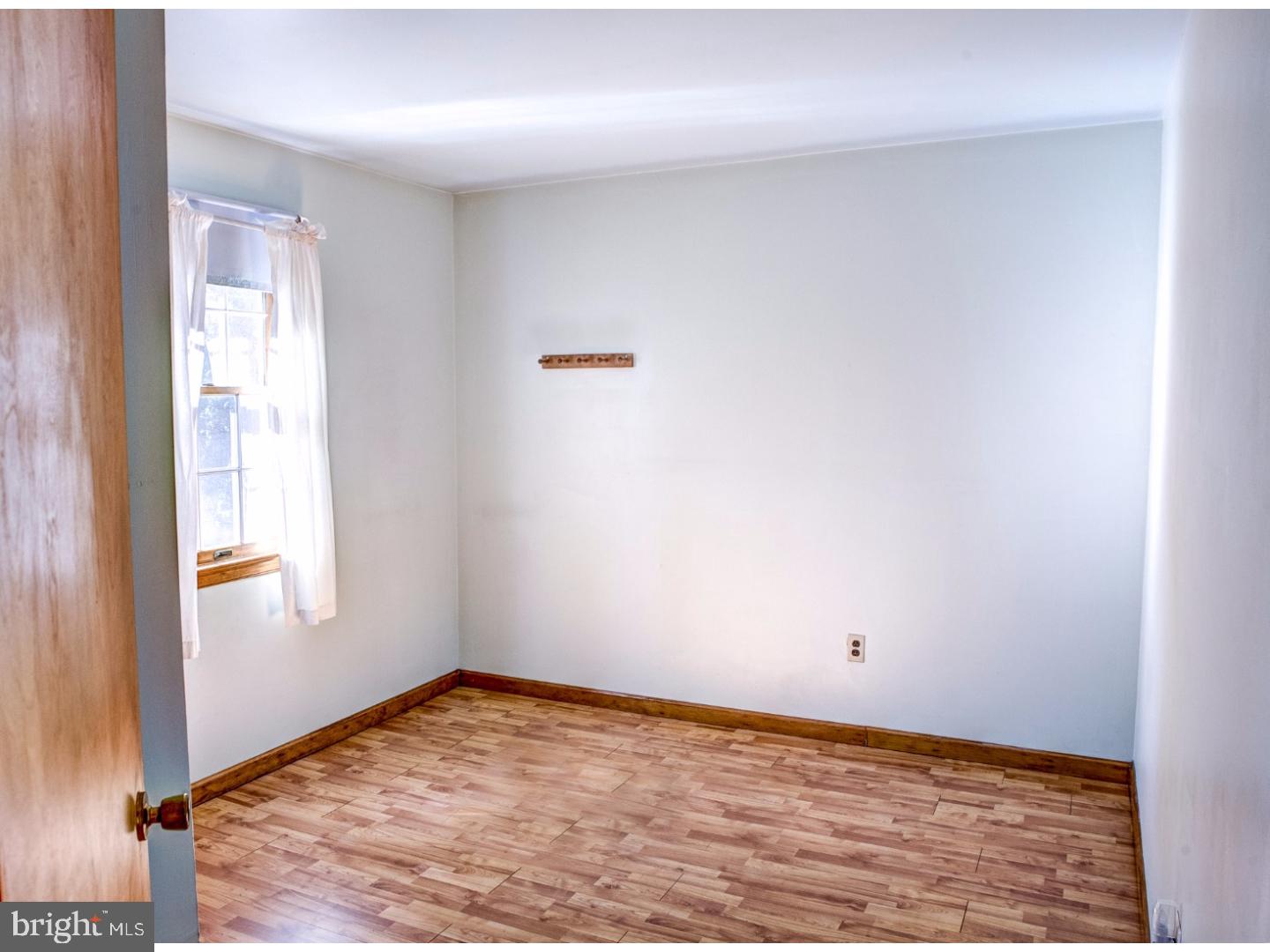 614 Fulmer Road Pottstown, PA 19465 - Photo 13 of 20 Bedroom - Main