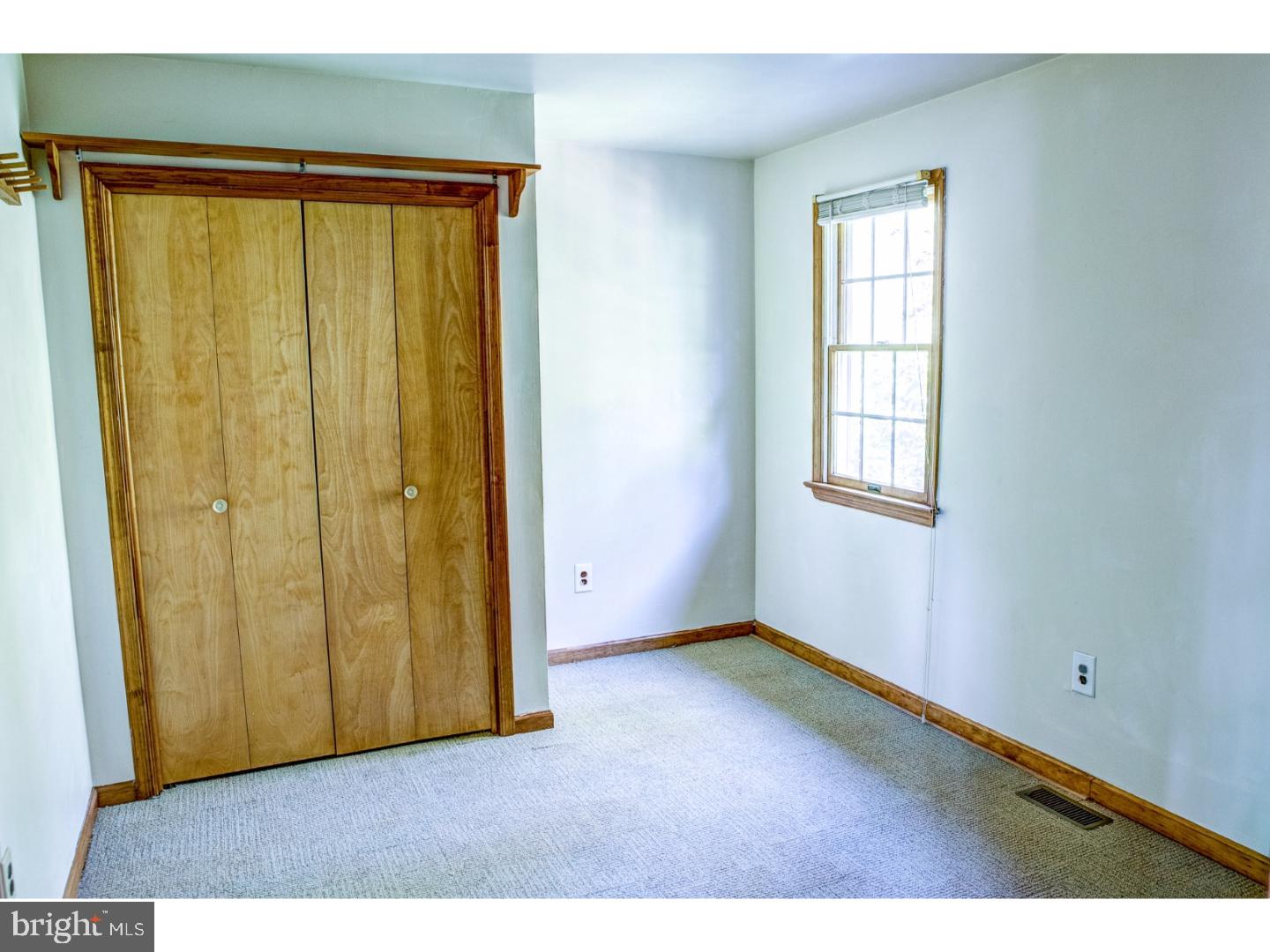 614 Fulmer Road Pottstown, PA 19465 - Photo 14 of 20 Bedroom 2