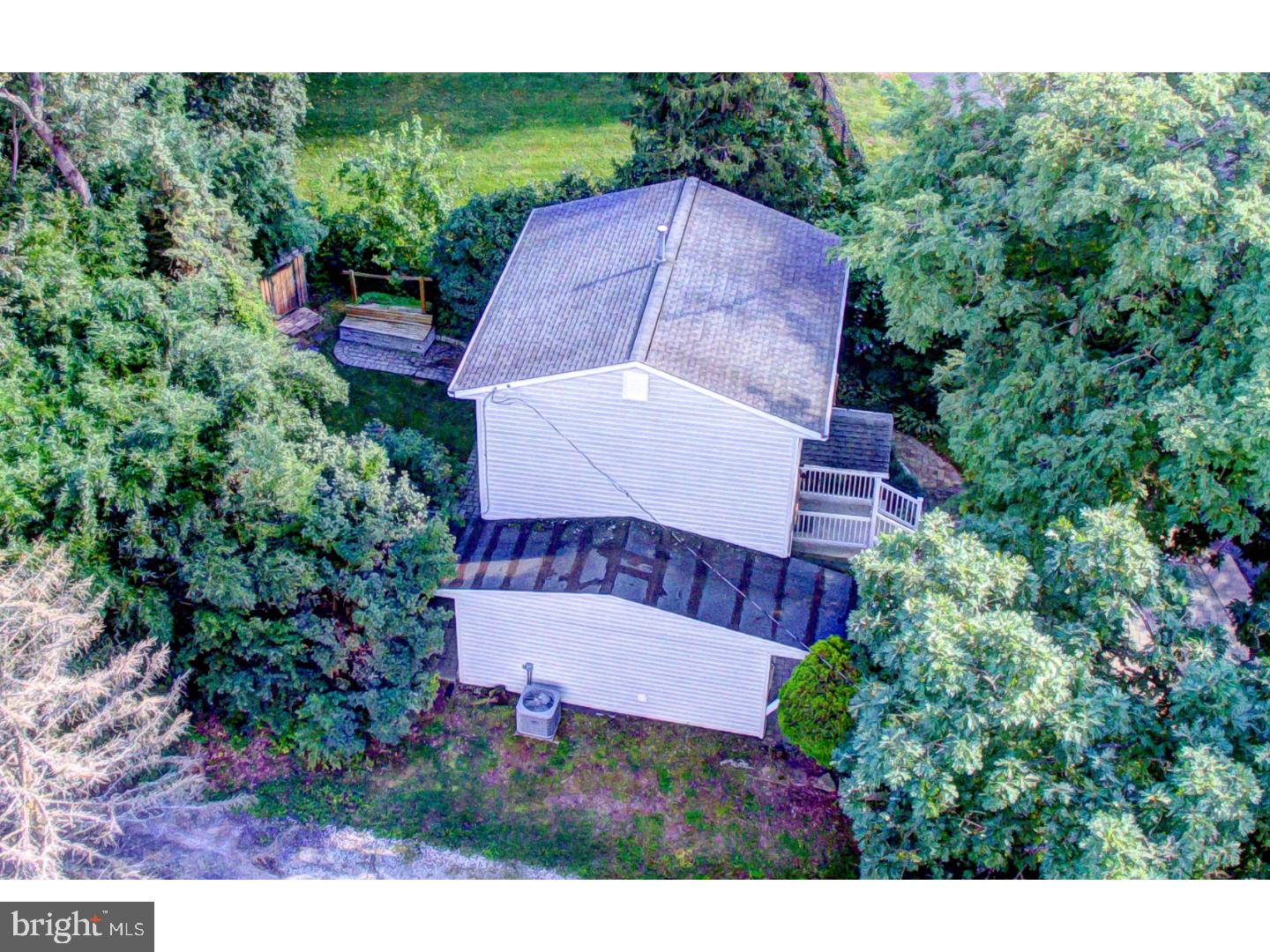 614 Fulmer Road Pottstown, PA 19465 - Photo 18 of 20