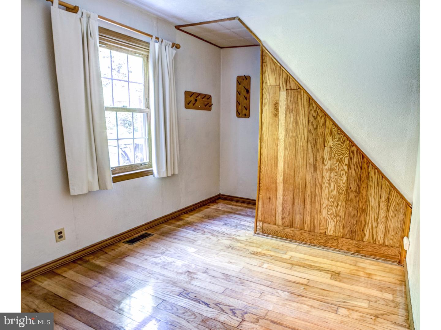614 Fulmer Road Pottstown, PA 19465 - Photo 7 of 20 Bedroom 3