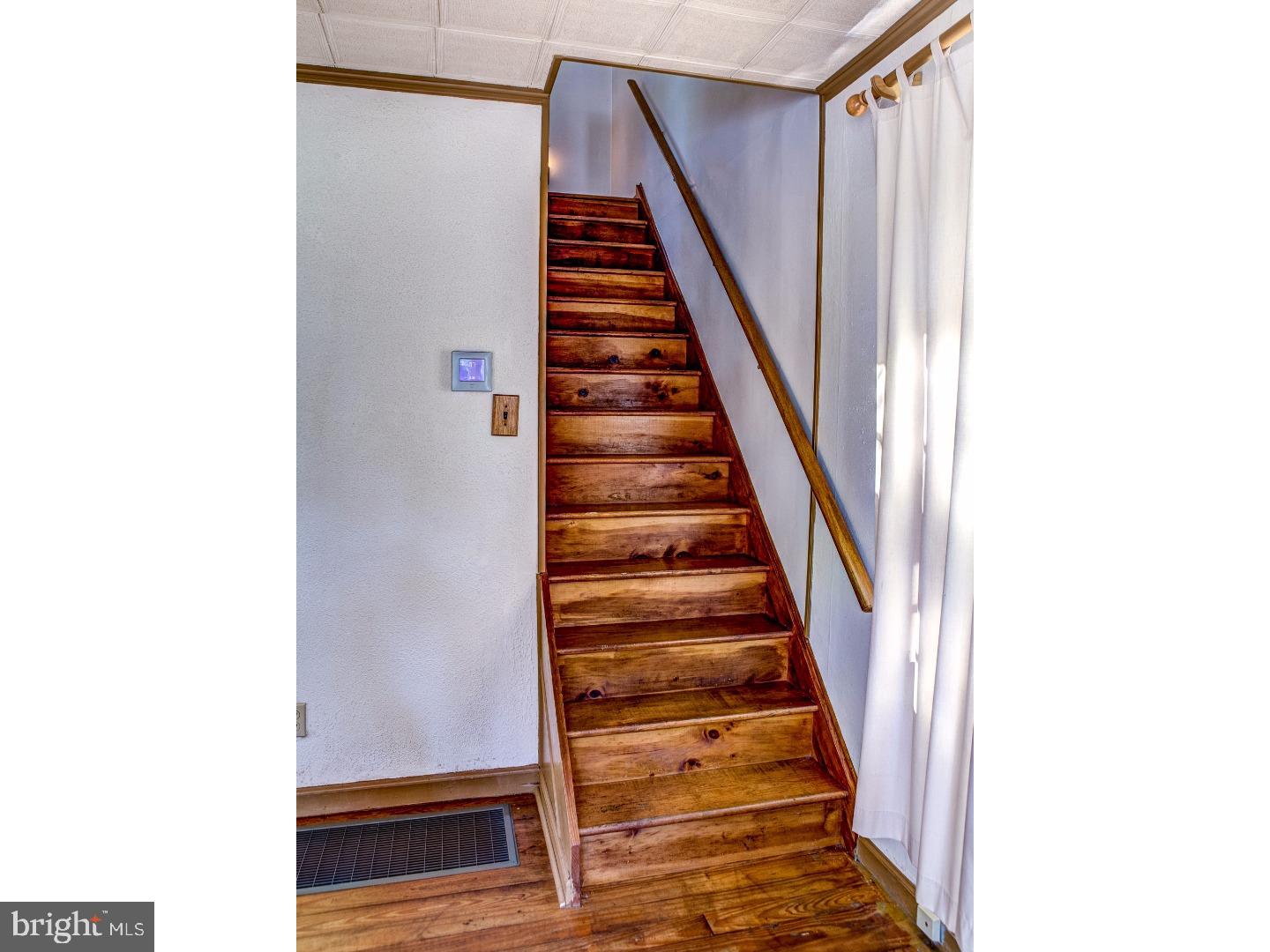 614 Fulmer Road Pottstown, PA 19465 - Photo 9 of 20