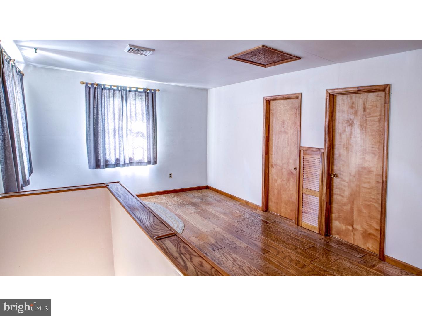 614 Fulmer Road Pottstown, PA 19465 - Photo 10 of 20