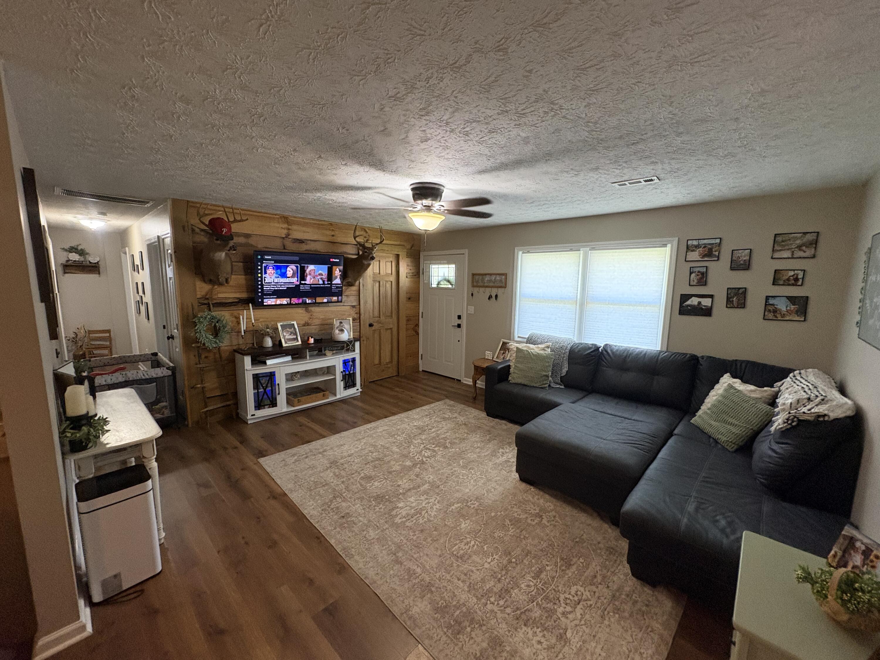 1895 Caudill Road Stanton, KY 40380 - Photo 11 of 23 IMG_0048