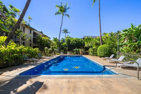 $345,000 | 35 Walaka Street, Unit L210, Kihei, HI 96753