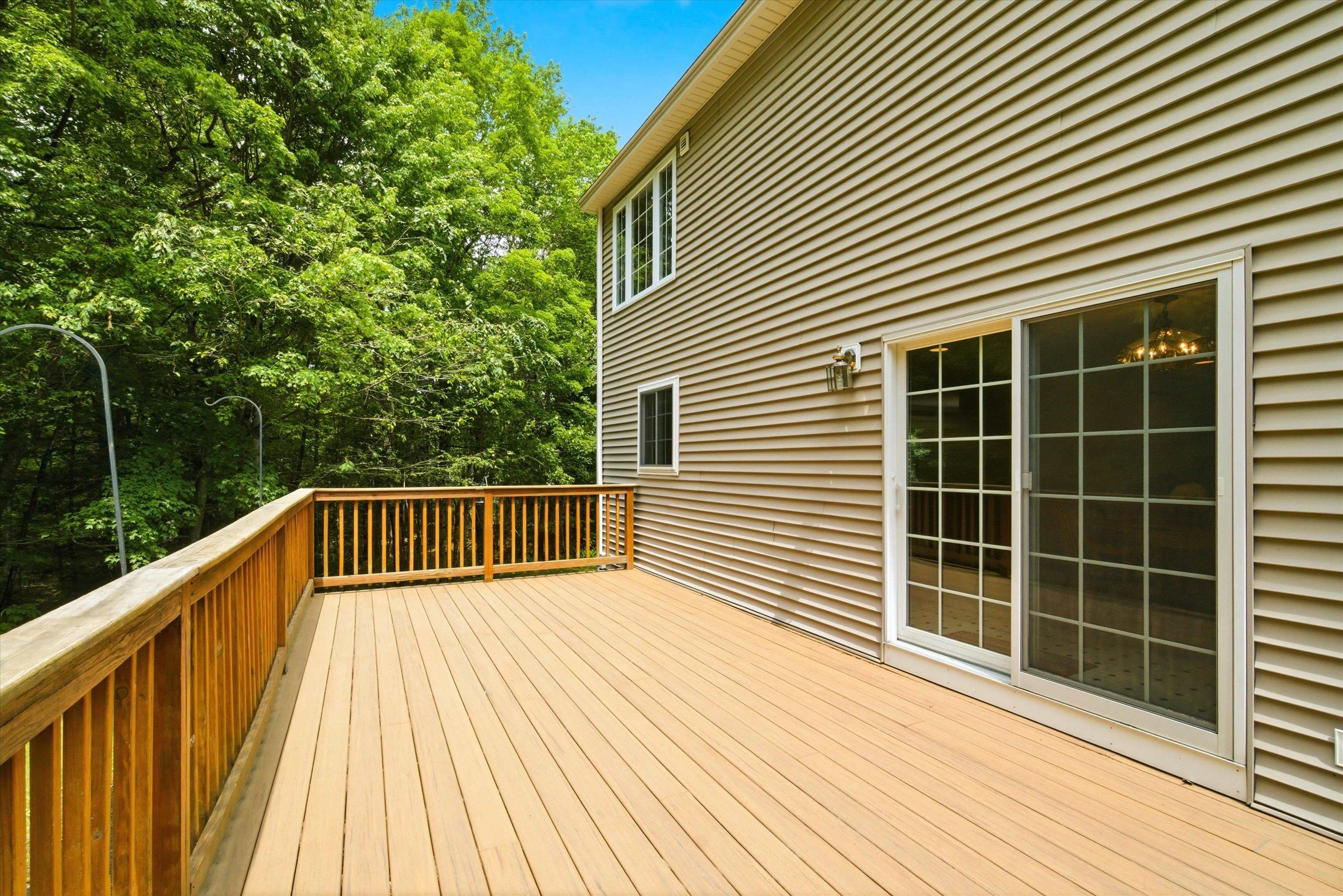316 North Road Candia, NH 03034 - Photo 10 of 30