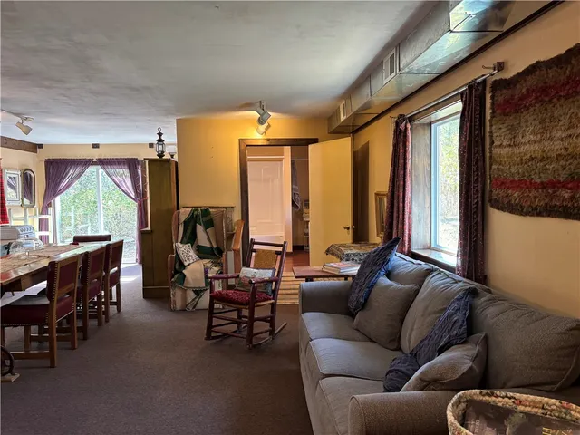 $297,000 | 2507 Clayton Road, Jerusalem, NY 14527