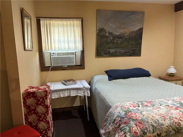 $297,000 | 2507 Clayton Road, Jerusalem, NY 14527