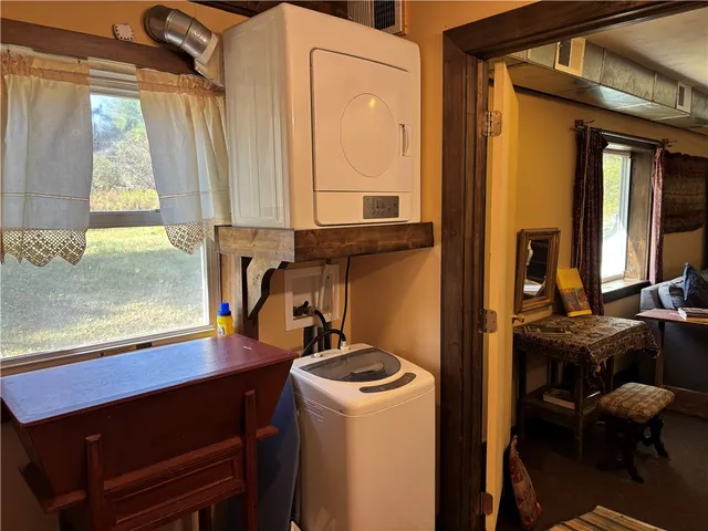 $297,000 | 2507 Clayton Road, Jerusalem, NY 14527