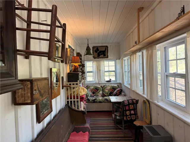 $297,000 | 2507 Clayton Road, Jerusalem, NY 14527