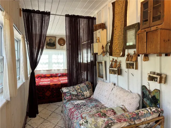 $297,000 | 2507 Clayton Road, Jerusalem, NY 14527