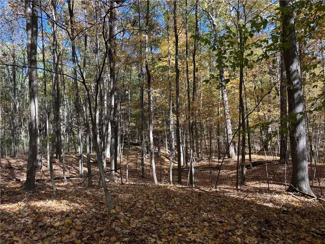 $297,000 | 2507 Clayton Road, Jerusalem, NY 14527