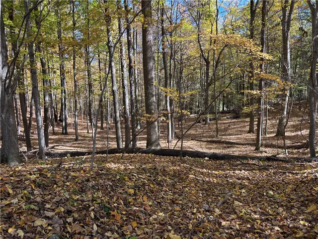 $297,000 | 2507 Clayton Road, Jerusalem, NY 14527