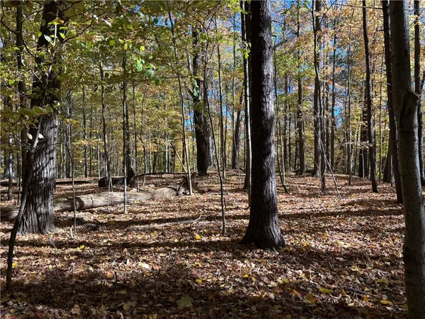 $297,000 | 2507 Clayton Road, Jerusalem, NY 14527