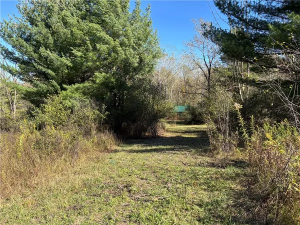 $297,000 | 2507 Clayton Road, Jerusalem, NY 14527