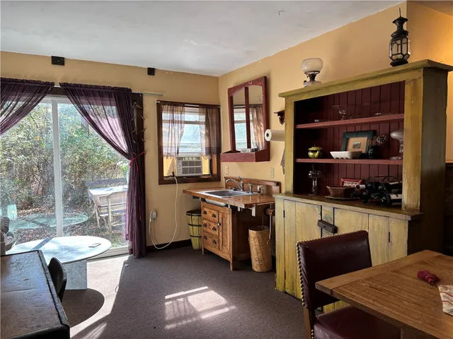 $297,000 | 2507 Clayton Road, Jerusalem, NY 14527