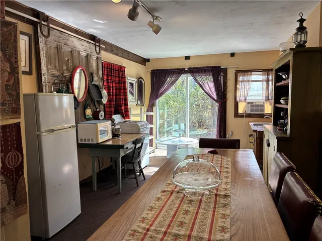 $297,000 | 2507 Clayton Road, Jerusalem, NY 14527