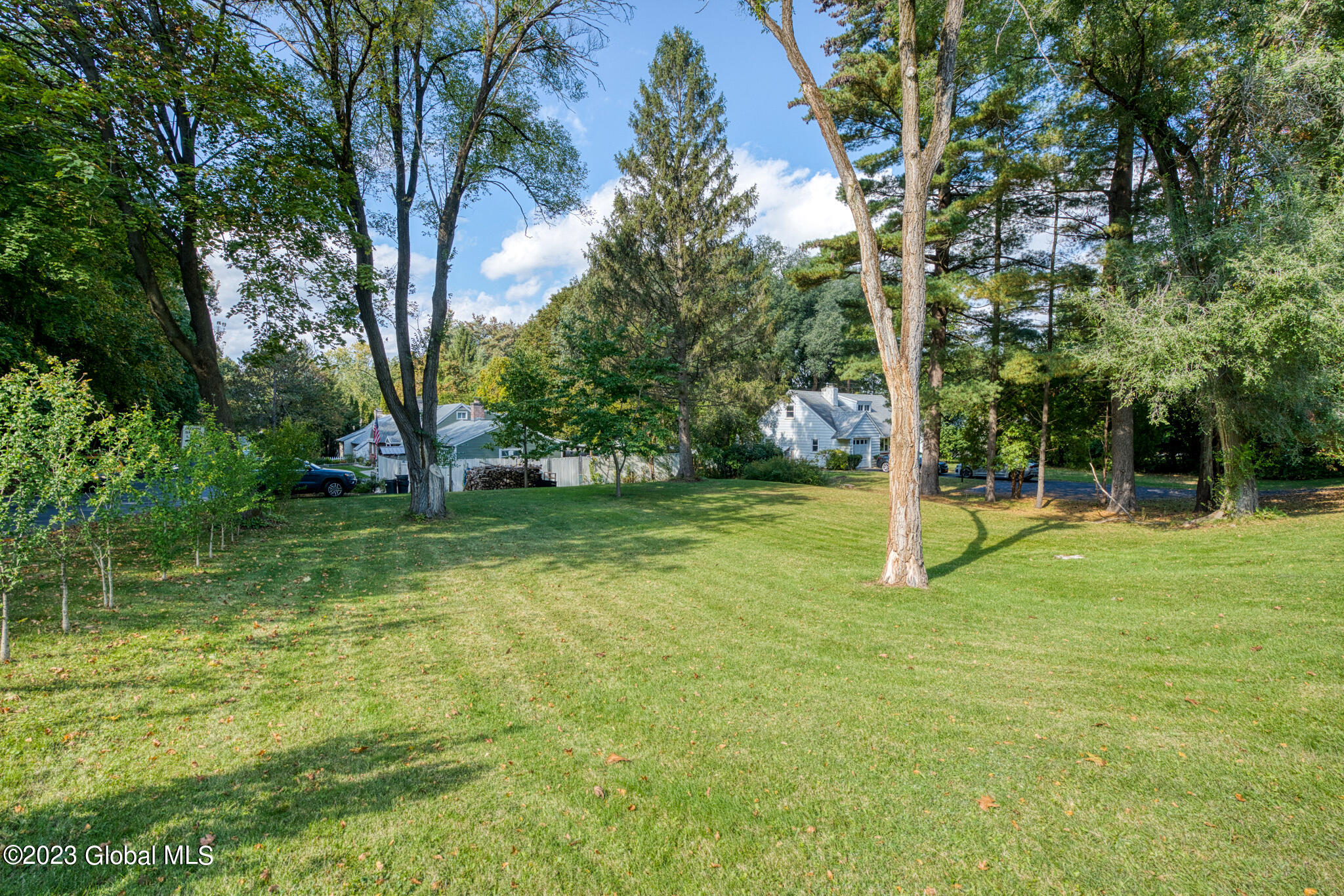7 Southgate Road Colonie, NY 12211 - Photo 24 of 24 003-7-Southgate-Rd