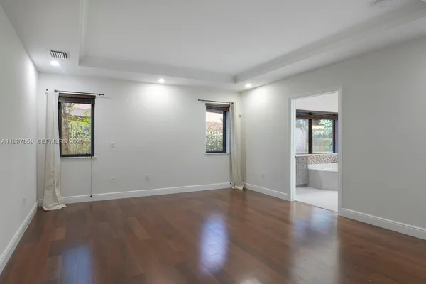 $9,500 | 324 Southwest 30th Road, Miami, FL 33129