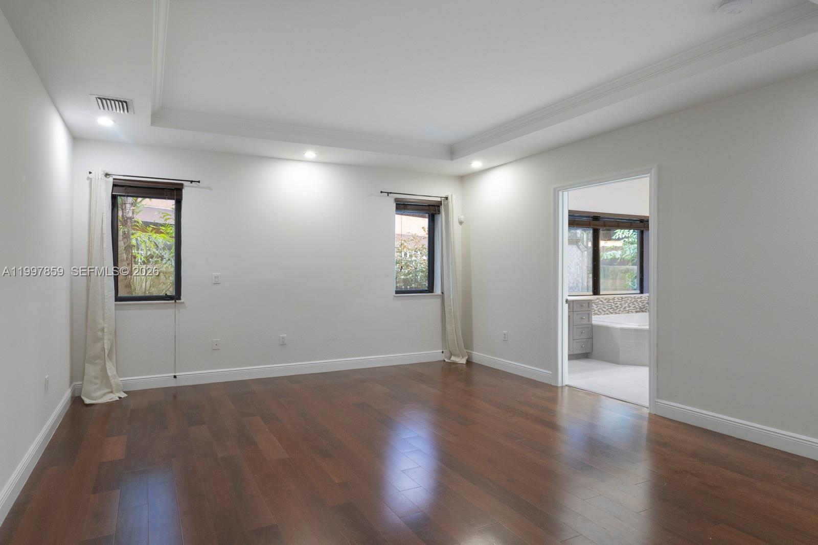 324 Southwest 30th Road Miami, FL 33129 - Photo 11 of 26