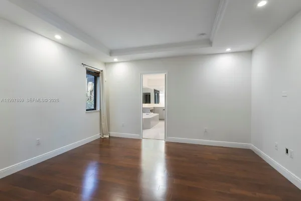 $9,500 | 324 Southwest 30th Road, Miami, FL 33129