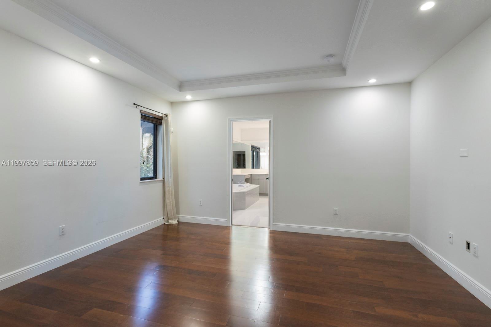 324 Southwest 30th Road Miami, FL 33129 - Photo 12 of 26