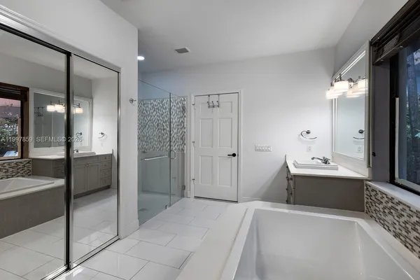 $9,500 | 324 Southwest 30th Road, Miami, FL 33129