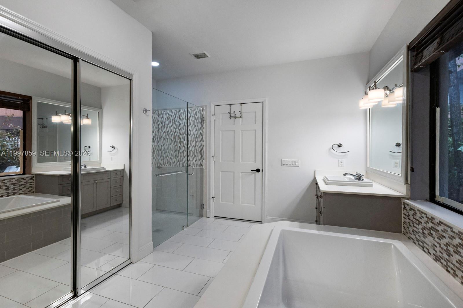 324 Southwest 30th Road Miami, FL 33129 - Photo 14 of 26