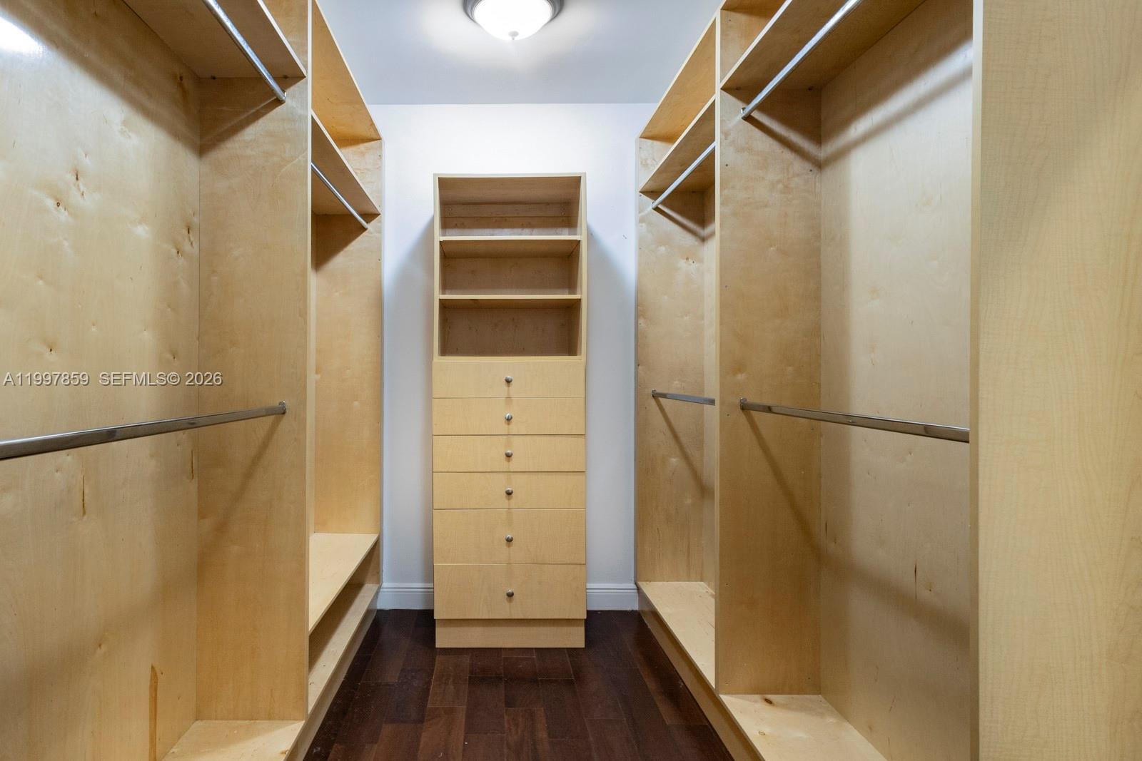 324 Southwest 30th Road Miami, FL 33129 - Photo 15 of 26