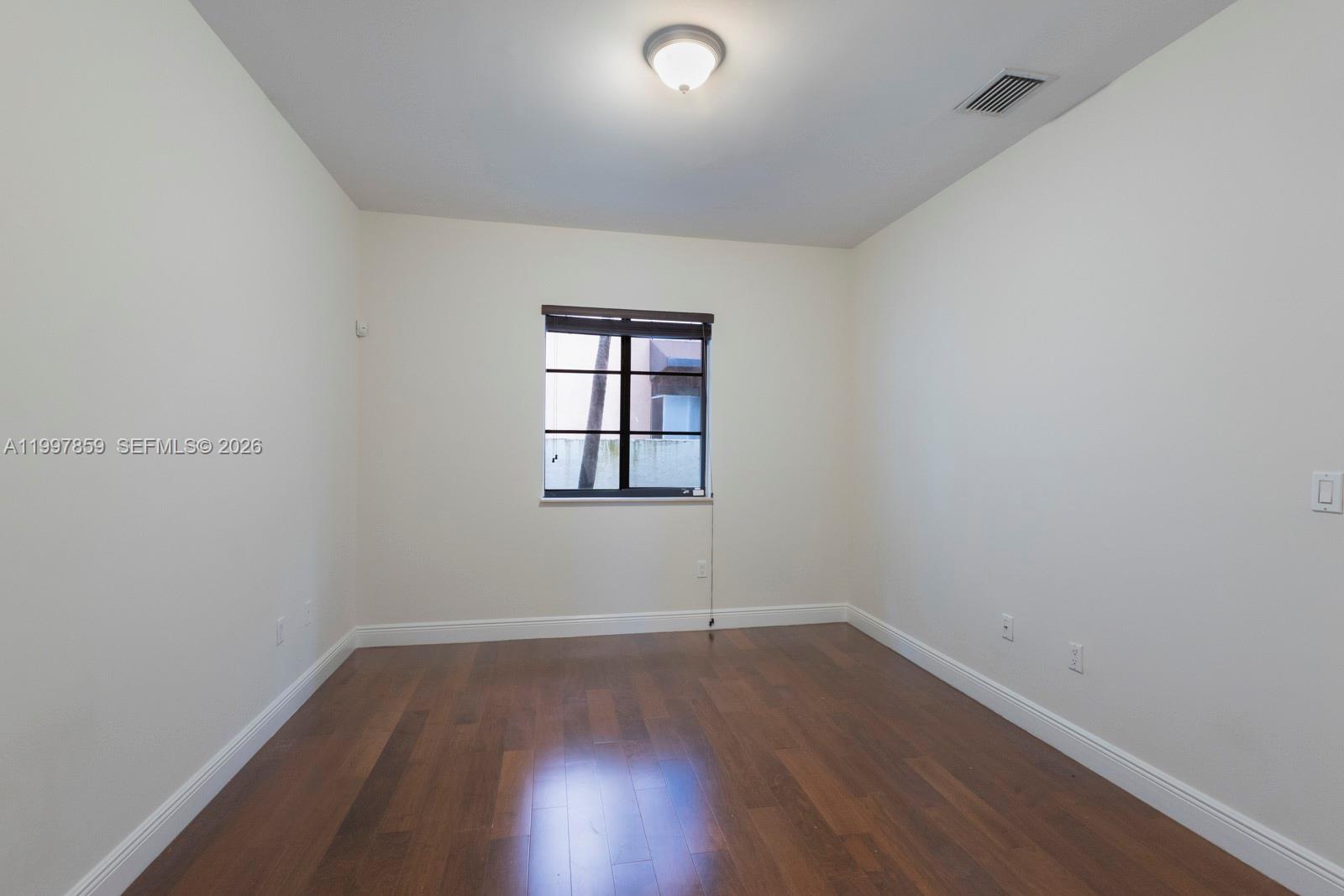 324 Southwest 30th Road Miami, FL 33129 - Photo 16 of 26