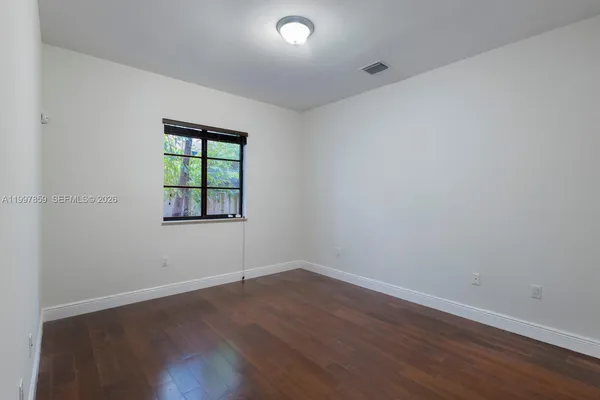 $9,500 | 324 Southwest 30th Road, Miami, FL 33129