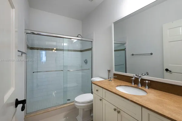$9,500 | 324 Southwest 30th Road, Miami, FL 33129