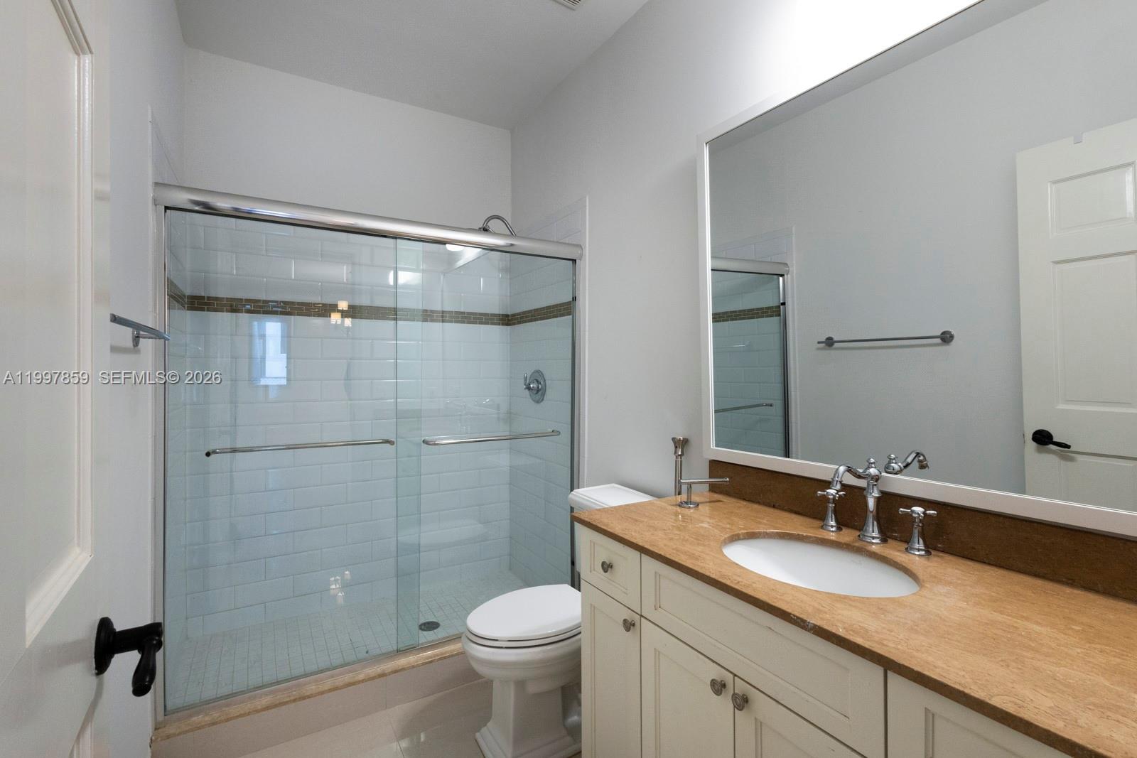 324 Southwest 30th Road Miami, FL 33129 - Photo 18 of 26