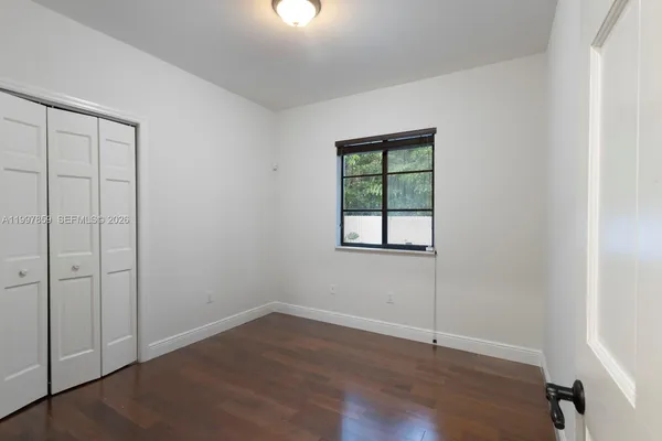 $9,500 | 324 Southwest 30th Road, Miami, FL 33129