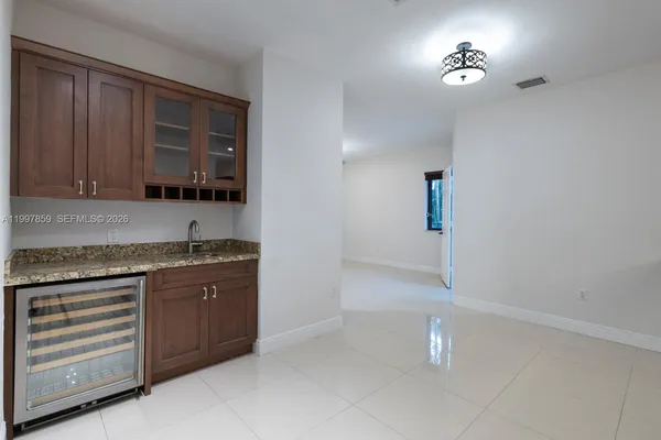 $9,500 | 324 Southwest 30th Road, Miami, FL 33129