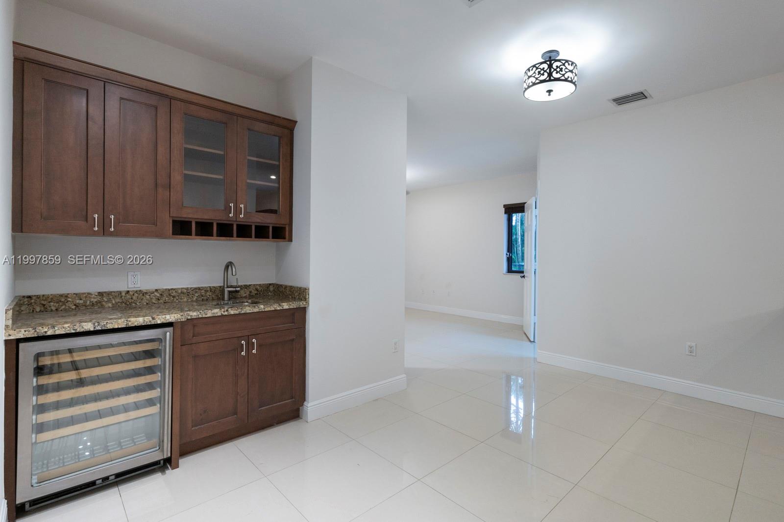 324 Southwest 30th Road Miami, FL 33129 - Photo 21 of 26