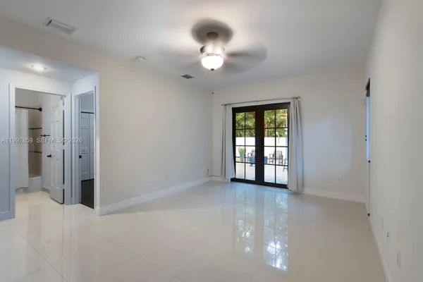 $9,500 | 324 Southwest 30th Road, Miami, FL 33129