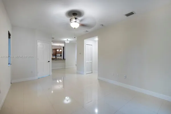 $9,500 | 324 Southwest 30th Road, Miami, FL 33129