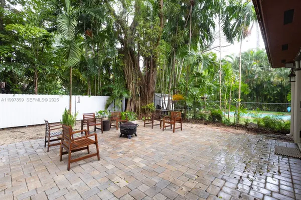 $9,500 | 324 Southwest 30th Road, Miami, FL 33129