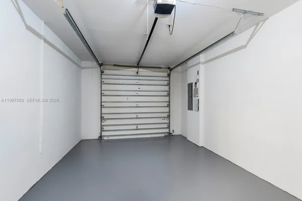 $9,500 | 324 Southwest 30th Road, Miami, FL 33129