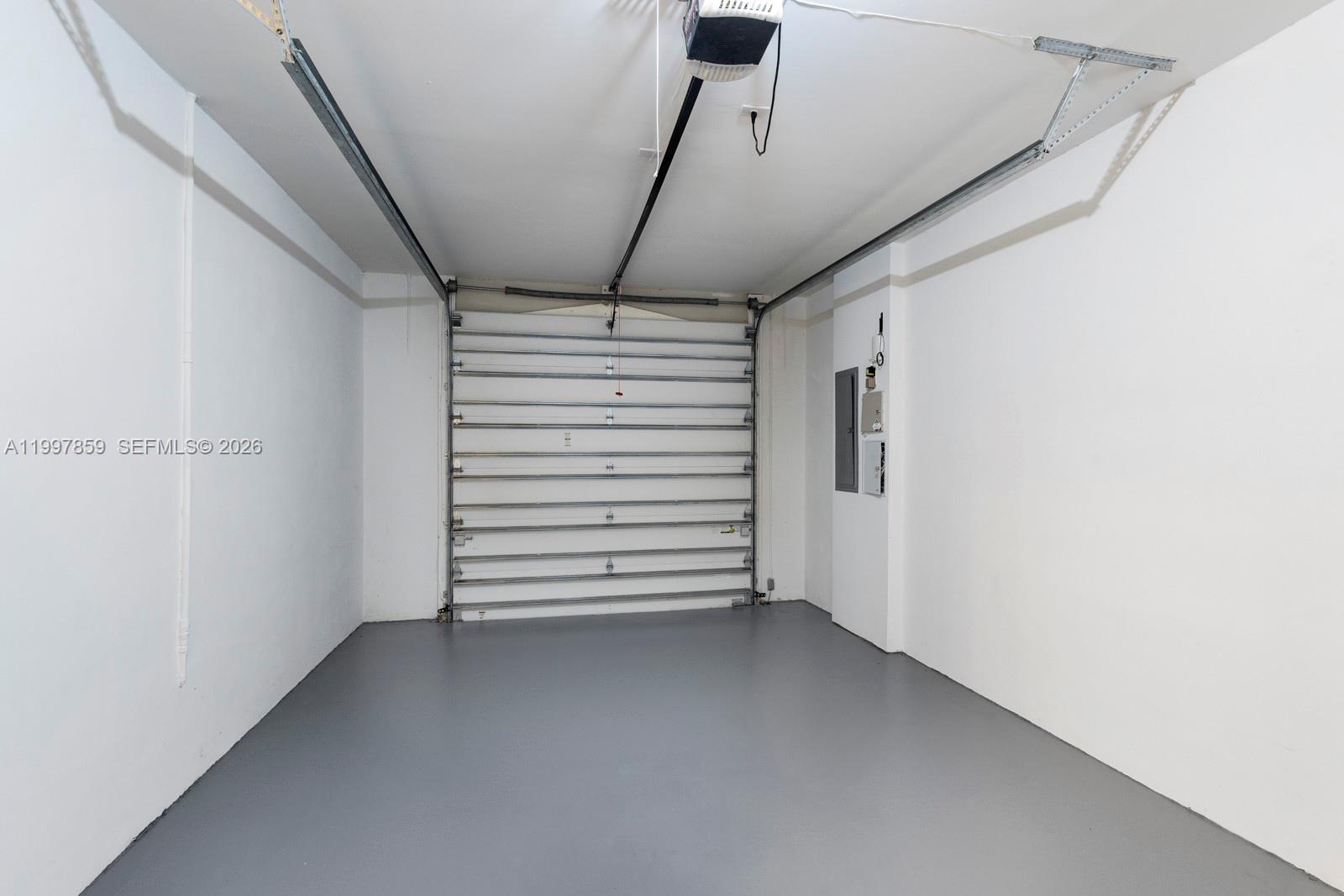 324 Southwest 30th Road Miami, FL 33129 - Photo 26 of 26