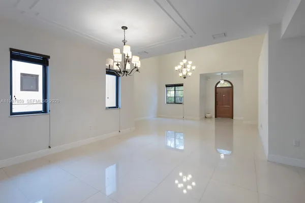 $9,500 | 324 Southwest 30th Road, Miami, FL 33129